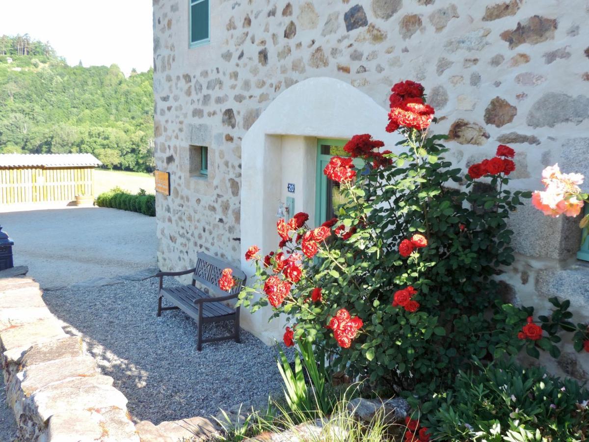 Bar Les 5 Petits Lapins B&B 외부 사진